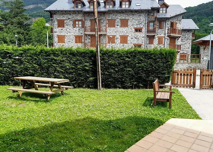 Casa Marcos