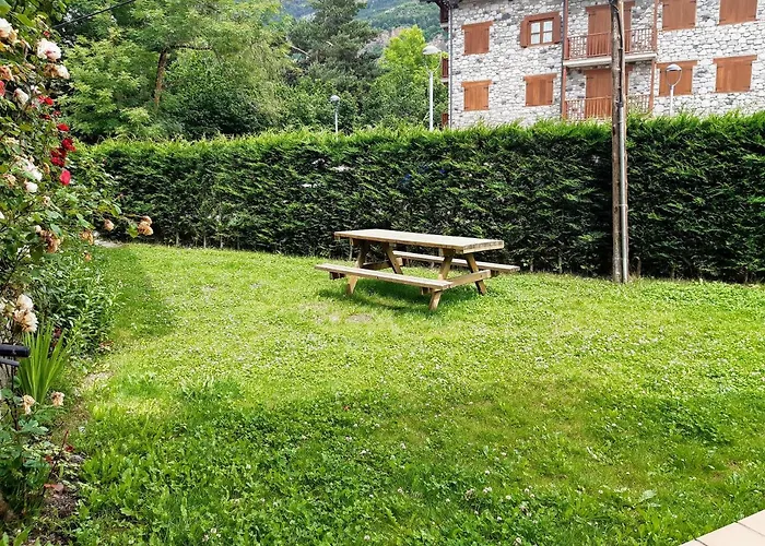 Casa Marcos