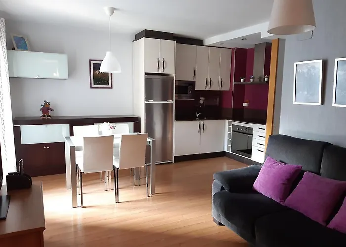 Casa Marcos