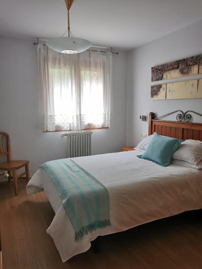 Apartment Casa Marcos