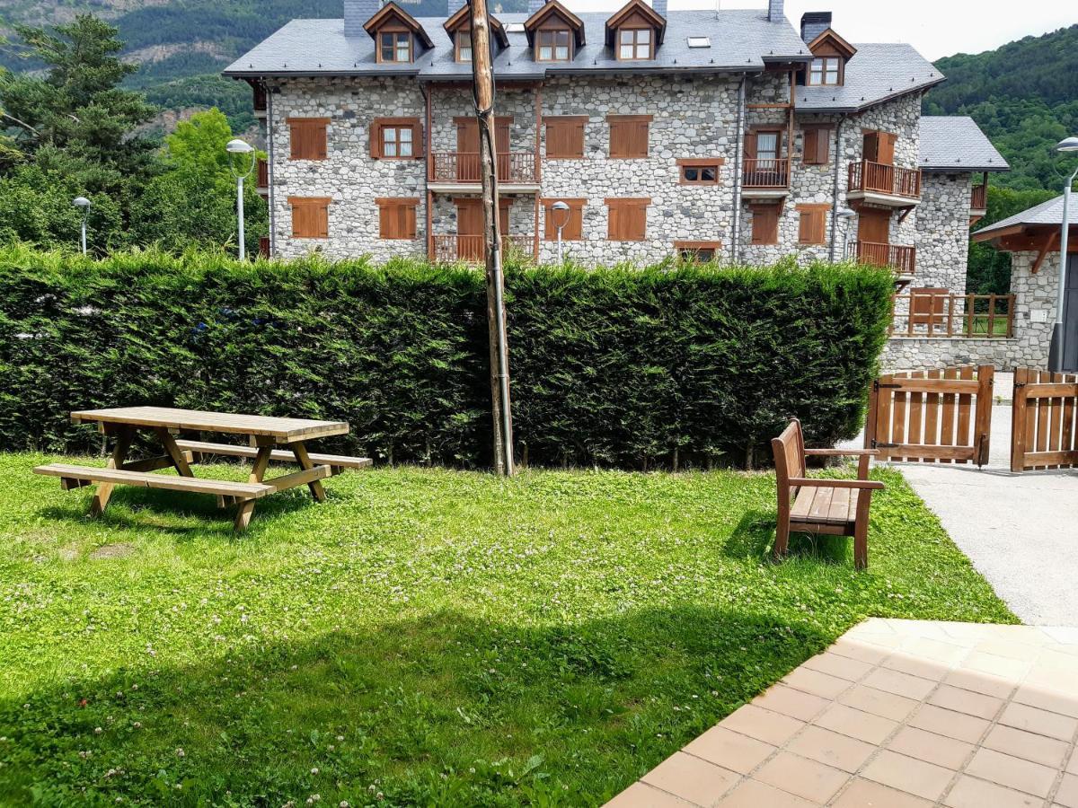 Casa Marcos